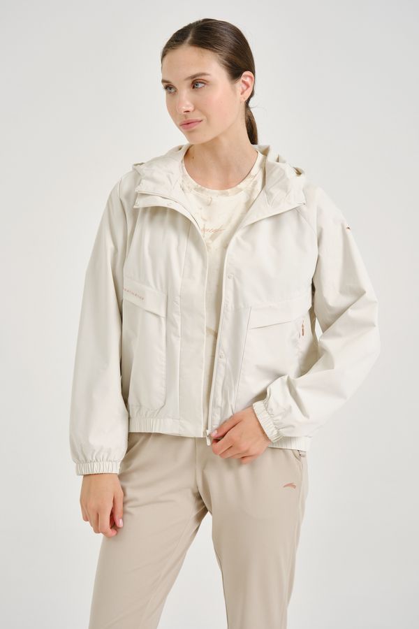 Ветровка TRN A-WINDPROOF BREATHABLE