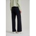 Брюки трикотажные WOMEN PANTS BAR