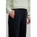 Брюки трикотажные WOMEN PANTS BAR