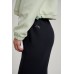 Брюки трикотажные WOMEN PANTS BAR