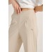 Брюки трикотажные Anta WOMEN PANTS BAR