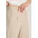 Брюки трикотажные Anta WOMEN PANTS BAR