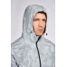 Куртка ADVANCED RUNNING A-RAIN RESISTANT