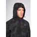 Куртка ADVANCED RUNNING A-RAIN RESISTANT