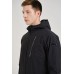 Ветровка TRN A-WINDPROOF BREATHABLE