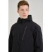 Ветровка TRN A-WINDPROOF BREATHABLE