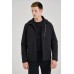 Ветровка TRN A-WINDPROOF BREATHABLE