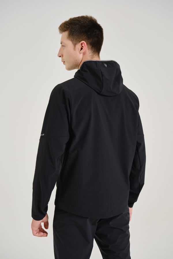 Ветровка Flow Light A-WINDPROOF BREATHABLE