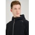 Ветровка Flow Light A-WINDPROOF BREATHABLE