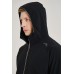 Ветровка Flow Light A-WINDPROOF BREATHABLE