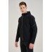 Ветровка Flow Light A-WINDPROOF BREATHABLE