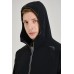 Ветровка Flow Light A-WINDPROOF BREATHABLE