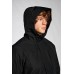 Куртка OUTDOOR A-RAIN RESISTANT