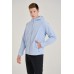 Ветровка Flow Light A-WINDPROOF BREATHABLE