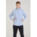 Ветровка Flow Light A-WINDPROOF BREATHABLE