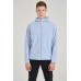 Ветровка Flow Light A-WINDPROOF BREATHABLE