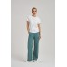 Брюки трикотажные WOMEN PANTS BAR