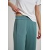 Брюки трикотажные WOMEN PANTS BAR