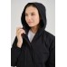 Ветровка TRN A-WINDPROOF BREATHABLE